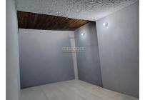 Casas, Venta, El Refugio - $600.000.000