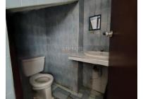 Casas, Venta, El Refugio - $600.000.000