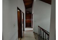 Casas, Venta, El Refugio - $600.000.000