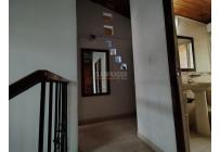 Casas, Venta, El Refugio - $600.000.000