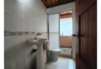 Casas, Venta, El Refugio - $600.000.000