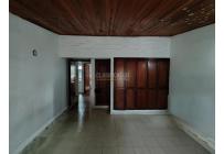 Casas, Venta, El Refugio - $600.000.000
