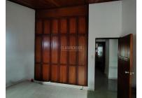 Casas, Venta, El Refugio - $600.000.000