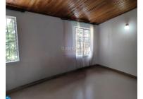 Casas, Venta, El Refugio - $600.000.000