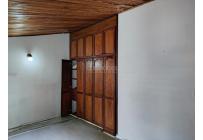 Casas, Venta, El Refugio - $600.000.000