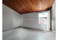 Casas, Venta, El Refugio - $600.000.000