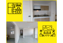 Apartamentos, Venta, Ciudadela Comfandi - $239.000.000