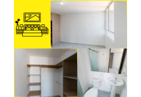 Apartamentos, Venta, Ciudadela Comfandi - $239.000.000