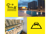 Apartamentos, Venta, Ciudadela Comfandi - $239.000.000