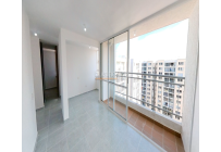 Apartamentos, Venta, Ciudadela Comfandi - $239.000.000
