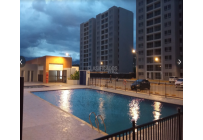 Apartamentos, Venta, Ciudadela Comfandi - $239.000.000