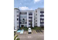 Casas, Venta, Pereira - $420.000.000