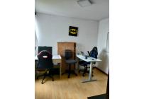 Casas, Venta, Pereira - $420.000.000