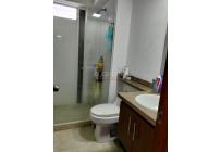 Casas, Venta, Pereira - $420.000.000