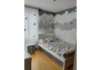 Casas, Venta, Pereira - $420.000.000