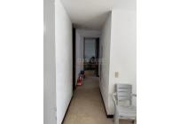 Casas, Venta, Pereira - $420.000.000
