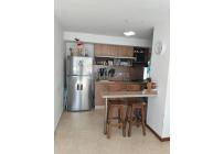 Casas, Venta, Pereira - $420.000.000