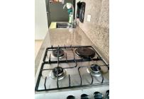 Casas, Venta, Pereira - $420.000.000