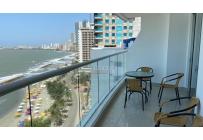 Apartamentos, Venta, Cartagena - $1.200.000.000