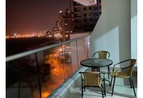 Apartamentos, Venta, Cartagena - $1.200.000.000