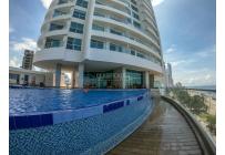 Apartamentos, Venta, Cartagena - $1.200.000.000