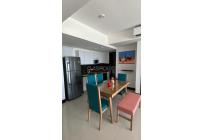 Apartamentos, Venta, Cartagena - $1.200.000.000