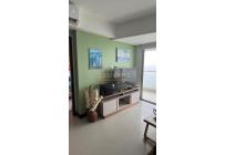 Apartamentos, Venta, Cartagena - $1.200.000.000
