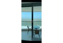 Apartamentos, Venta, Cartagena - $1.200.000.000
