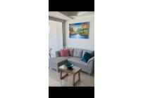 Apartamentos, Venta, Cartagena - $1.200.000.000