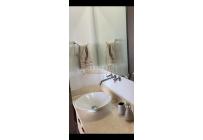 Apartamentos, Venta, Cartagena - $1.200.000.000