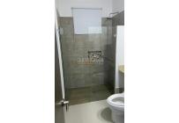 Apartamentos, Venta, Cartagena - $1.200.000.000