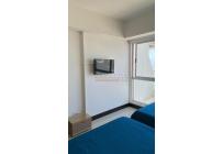 Apartamentos, Venta, Cartagena - $1.200.000.000