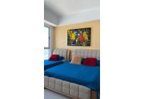 Apartamentos, Venta, Cartagena - $1.200.000.000
