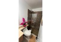 Apartamentos, Venta, Cartagena - $1.200.000.000