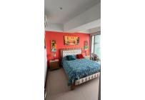Apartamentos, Venta, Cartagena - $1.200.000.000