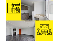 Apartamentos, Venta, Valle del Lili - $224.000.000