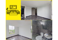 Apartamentos, Venta, Valle del Lili - $224.000.000