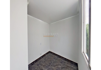 Apartamentos, Venta, Valle del Lili - $224.000.000