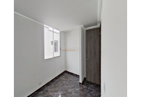 Apartamentos, Venta, Valle del Lili - $224.000.000