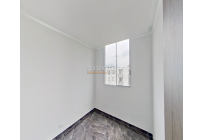 Apartamentos, Venta, Valle del Lili - $224.000.000