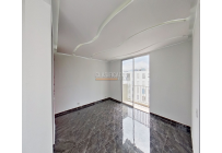 Apartamentos, Venta, Valle del Lili - $224.000.000