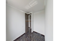 Apartamentos, Venta, Valle del Lili - $224.000.000