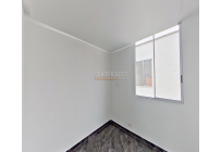 Apartamentos, Venta, Valle del Lili - $224.000.000