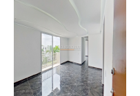 Apartamentos, Venta, Valle del Lili - $224.000.000