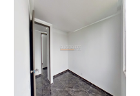 Apartamentos, Venta, Valle del Lili - $224.000.000