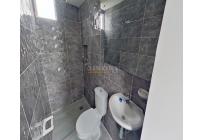 Apartamentos, Venta, Valle del Lili - $224.000.000