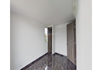Apartamentos, Venta, Valle del Lili - $224.000.000
