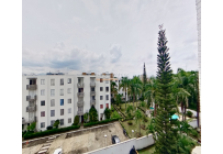 Apartamentos, Venta, Valle del Lili - $224.000.000