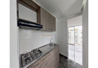 Apartamentos, Venta, Valle del Lili - $224.000.000