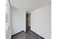 Apartamentos, Venta, Valle del Lili - $224.000.000